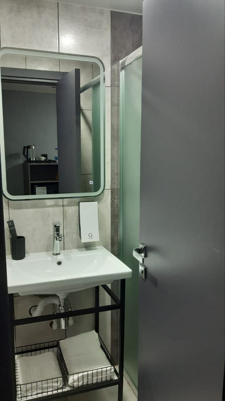 Фото Пушкин