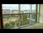 Atasever İnşaat & Mimarlık (Tekirdag, Cerkezkoy District, Gazi Mustafa Kemalpasa Neighborhood, Oztrak Avenue, 32B), architectural firm