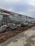 Спидометр 21 (Mashinostroiteley Drive, 1Ш), car service, auto repair