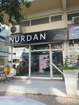 Nurdan Elda Hairdresser (Izmir, Karsiyaka, Fazil Bey Avenue, 37A), hairdresser