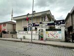 Private Buyukcekmece Our Fairy Tale World Kindergarten (Istanbul, Buyukcekmece, Cumhuriyet Neighborhood, Yildiray Cinar Street, 3), kindergarten, nursery