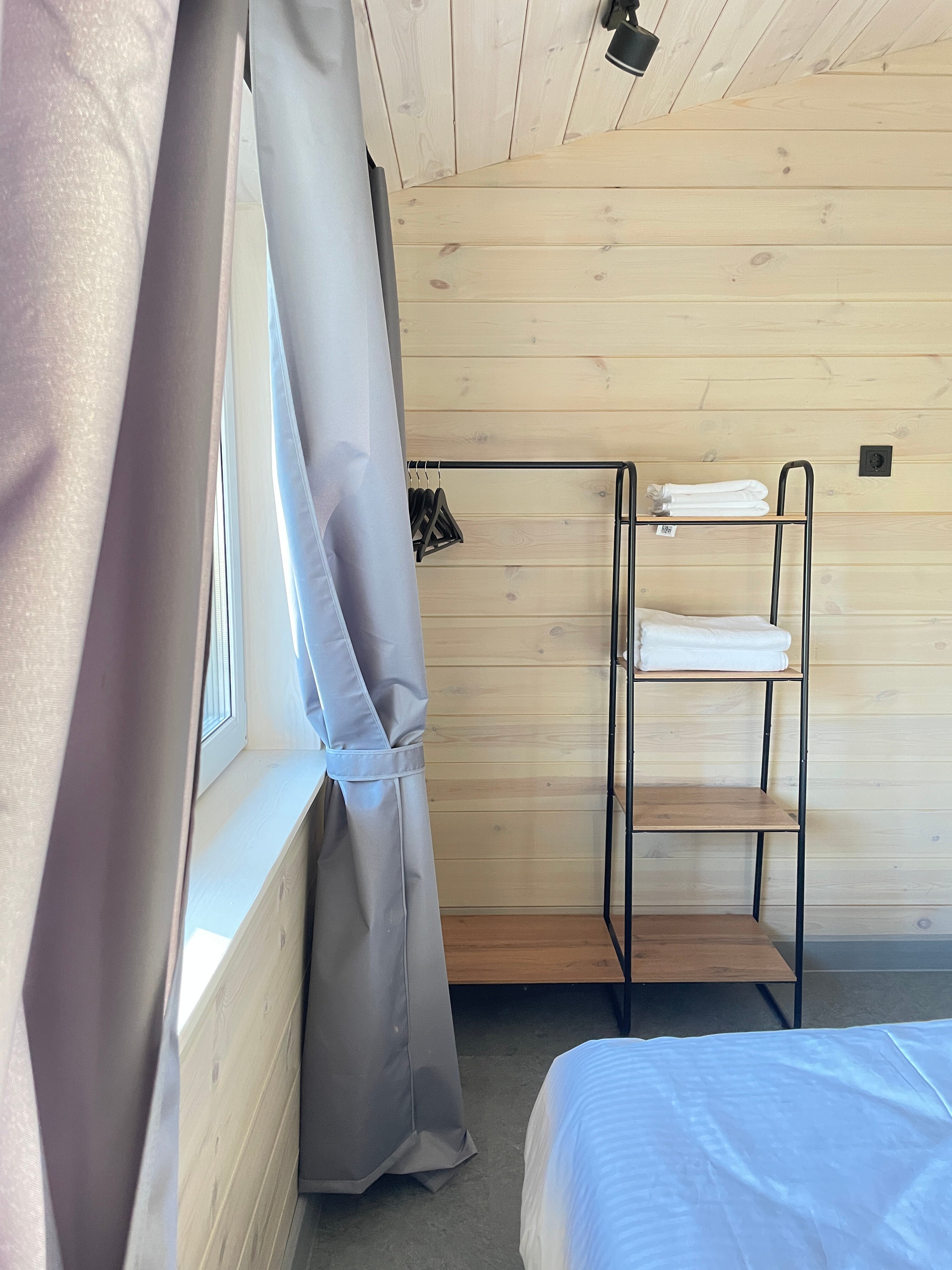 Фото Iceberg House