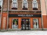 Weekend (Vaynera Street, 16), tienda de ropa