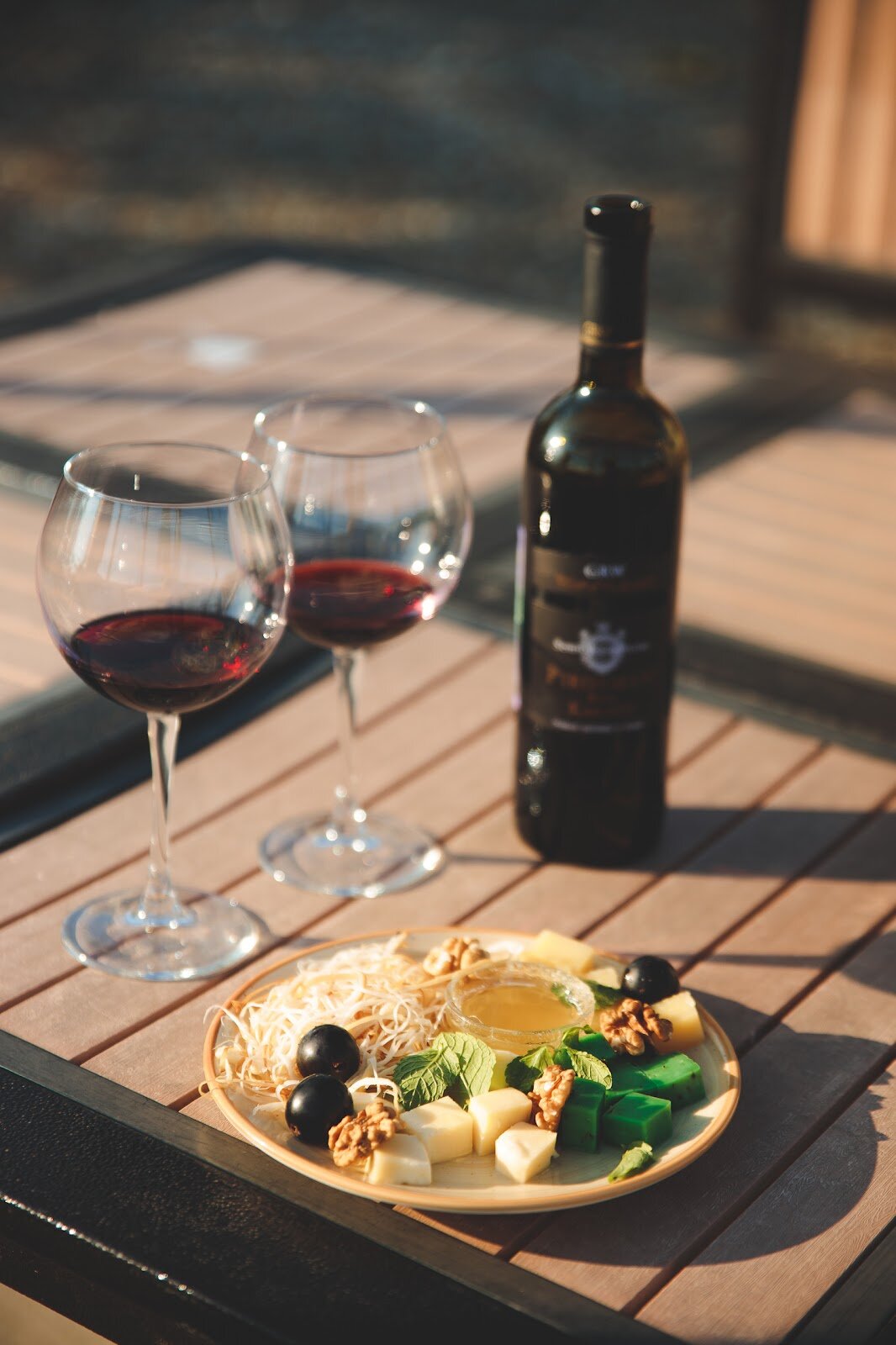 Фото Ассоль