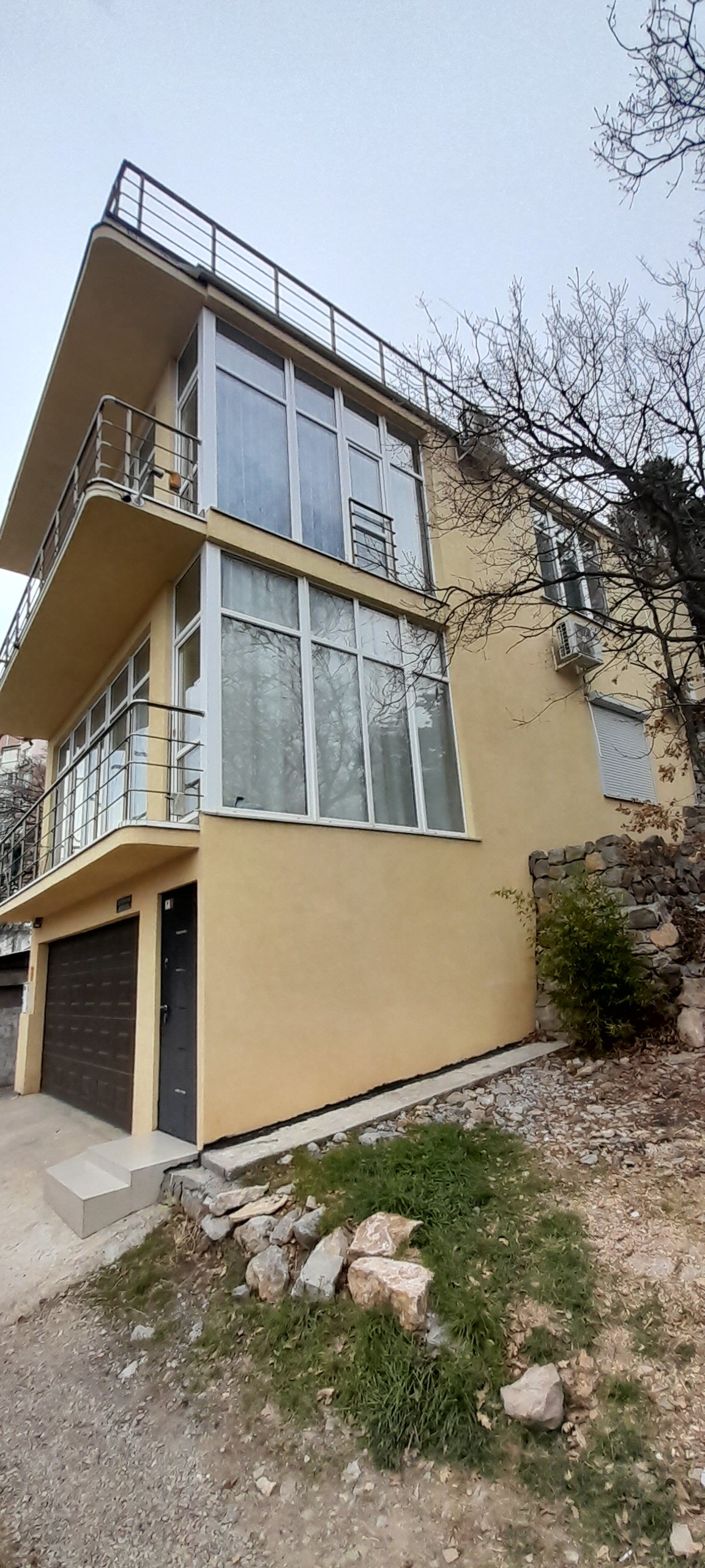 Фото Апартаменты