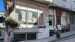 Atak Furniture Accessories (Istanbul, Kagithane, Ortabayir Neighborhood, Bacadibi Street, 42A) ، محل أثاث
