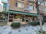 Rumeli'ce Cafe (İstanbul, Kadikoy, Şakacı Sok., 14A), restaurant