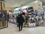 Головные уборы (Balkanskaya ploshchad, 5Я), hat shop