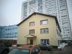 Форткомплект (Tashkentskaya Street, 171Г), fire safety systems