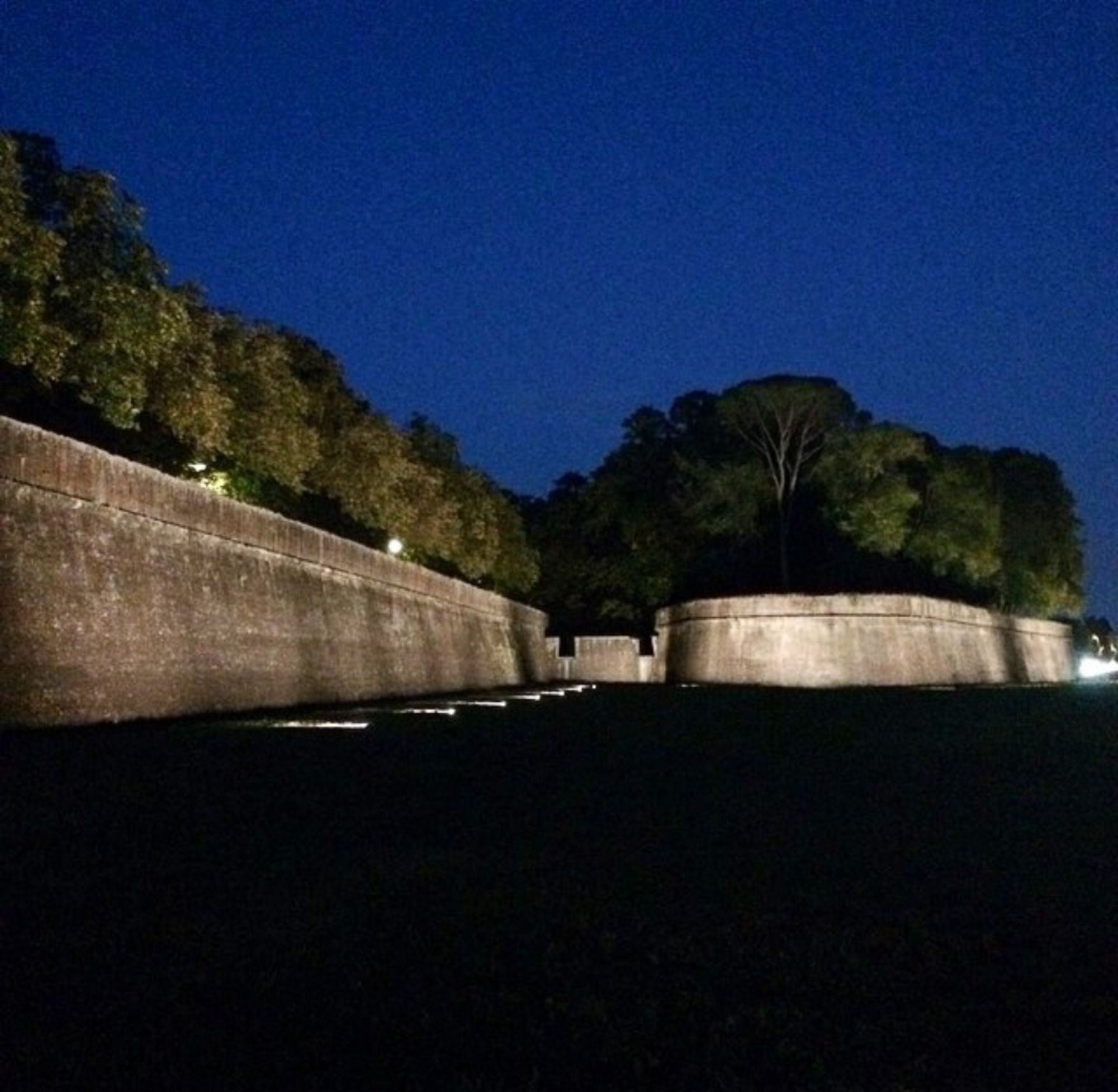 Фото Hotel Stipino