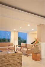 Фото Muanmanee Boutique Hotel