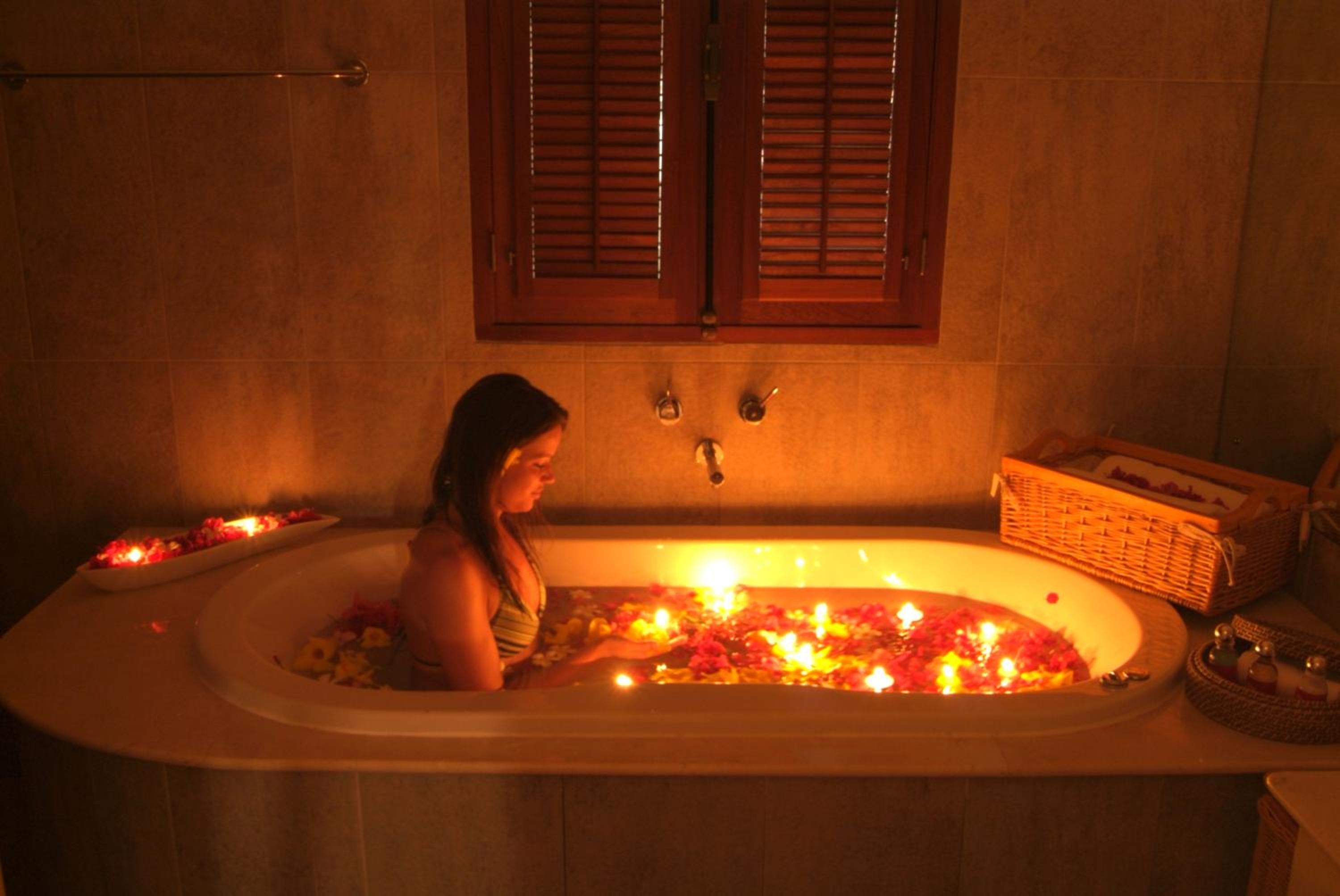 Фото Ocean Beauty Boutique Hotel