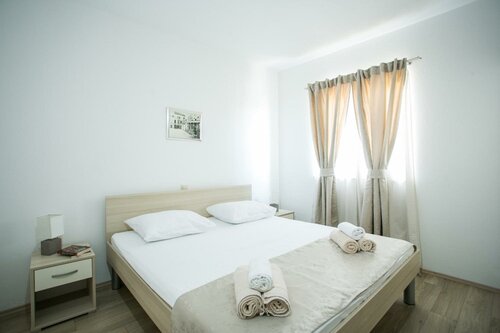 Гостиница Kaja - right next to the beach