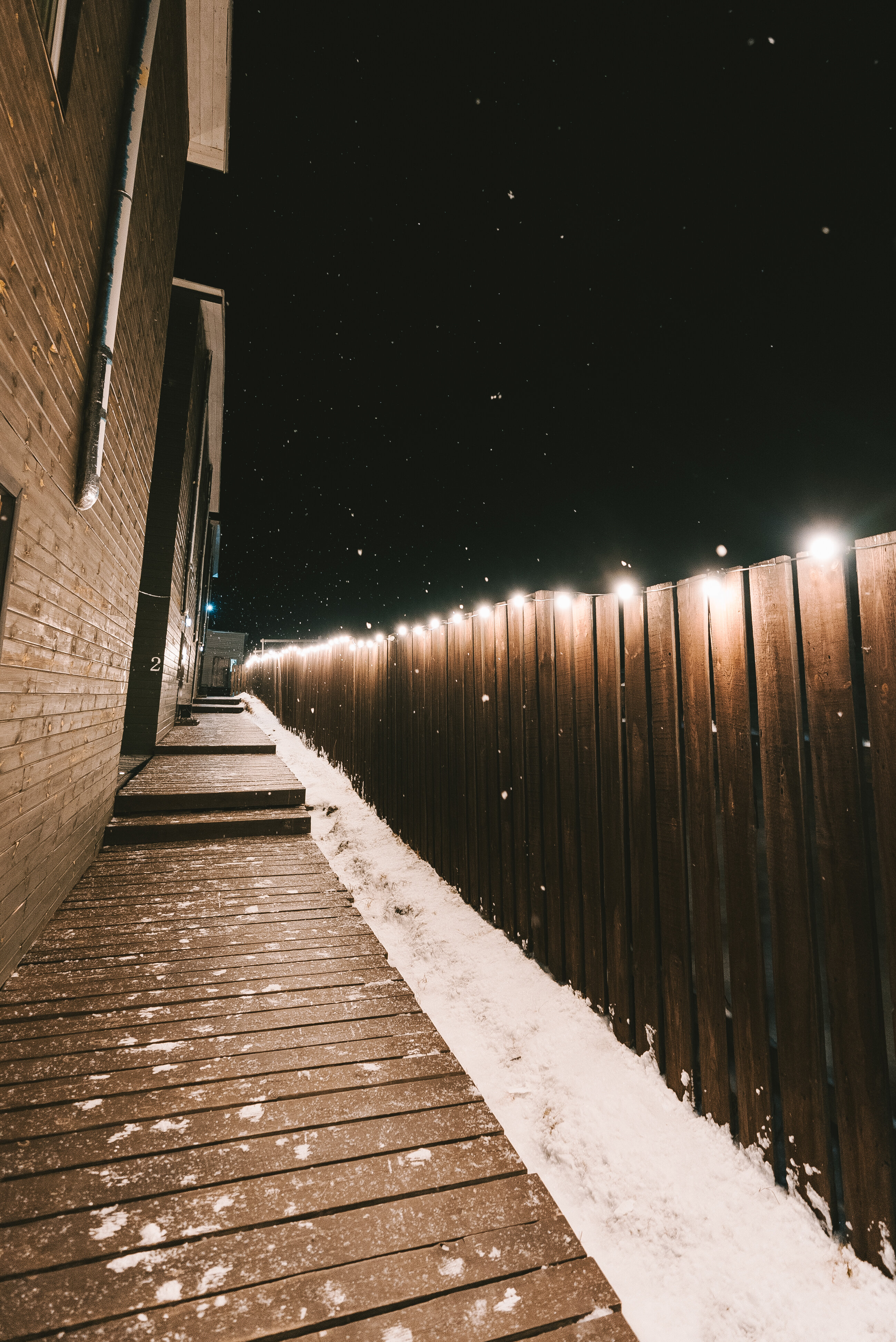 Фото Байкал Хан