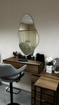 New place (Dinskaya stanitsa, Krasnaya Street, 78/2), salón de belleza