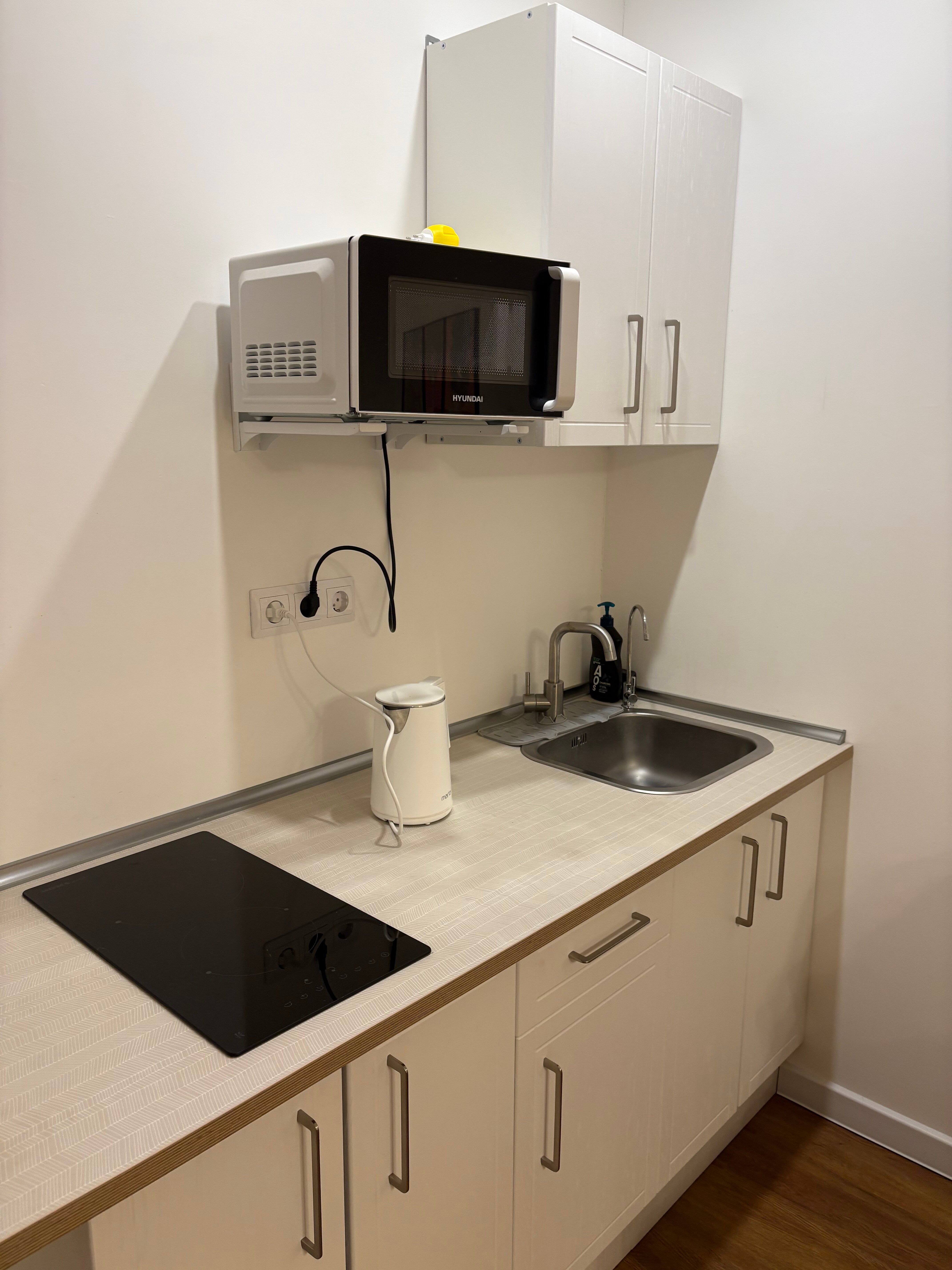 Фото Тульские каникулы