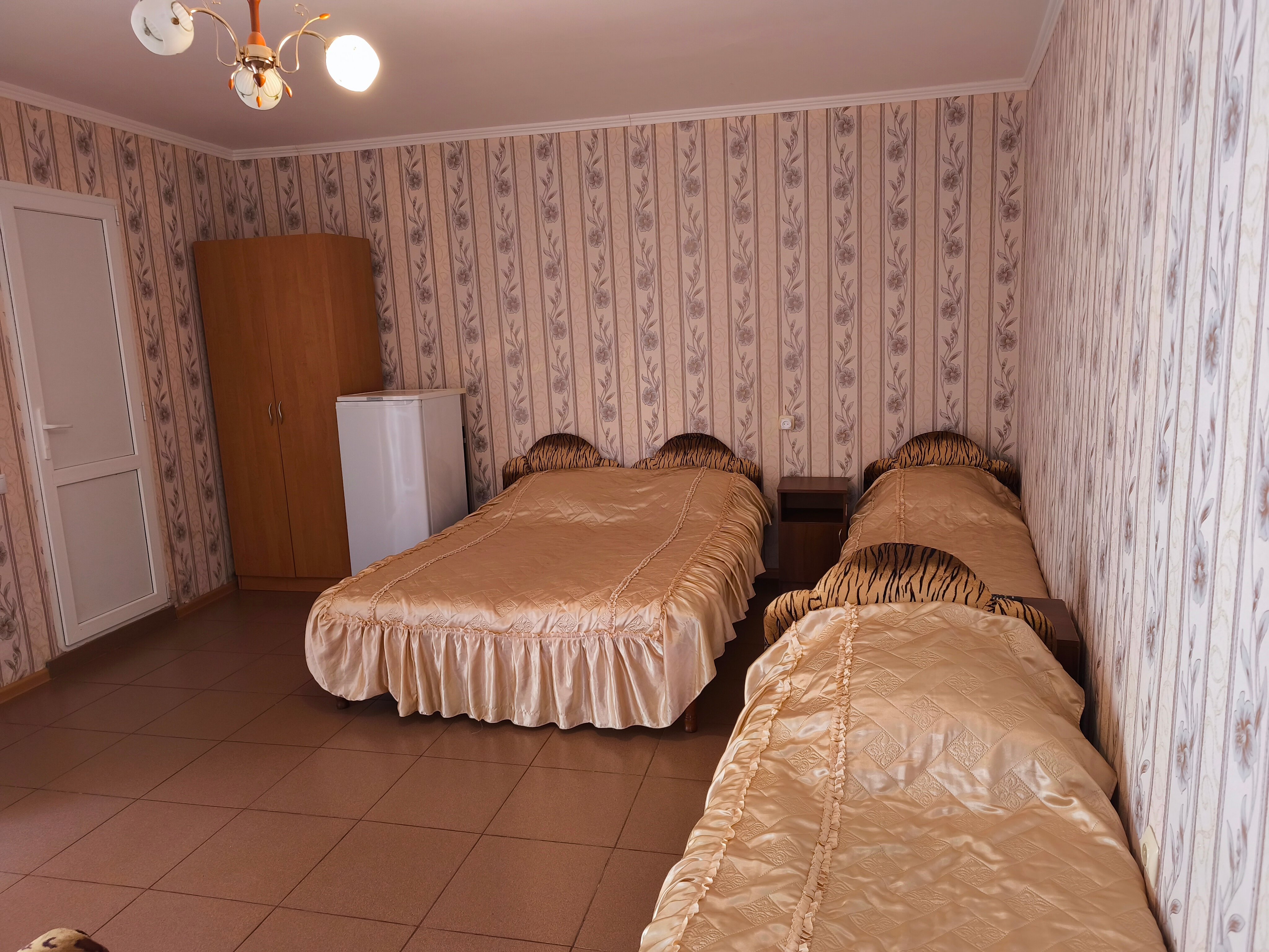 Фото Людмила by Loo