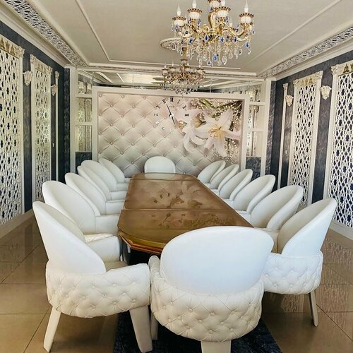 Күтушінің порносын онлайн көру