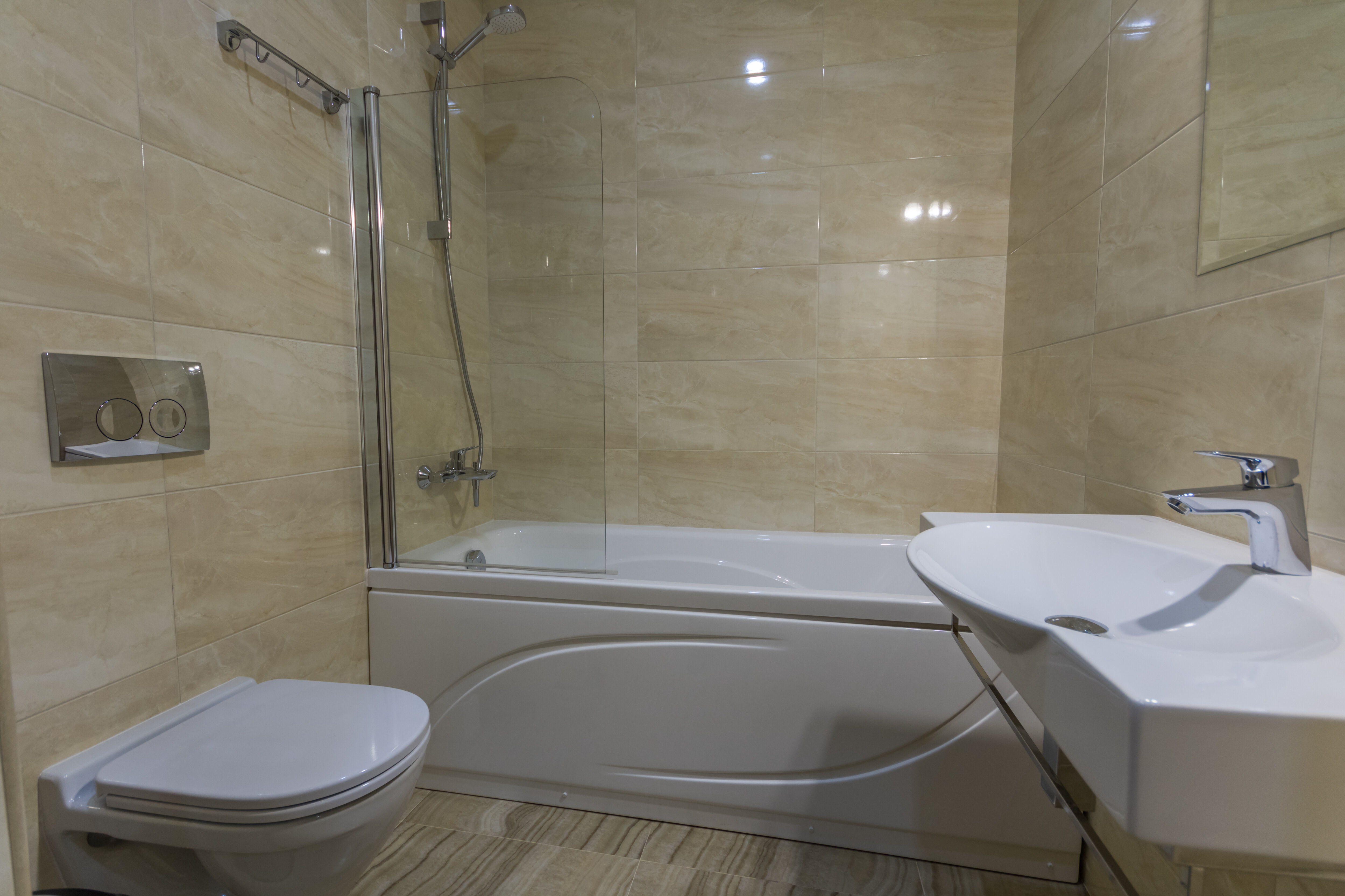 Фото Артемида