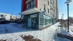 Ферма Food (Gazovikov Street, 71), grocery