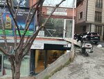 Renew Hair Men's Hairdresser (İstanbul, Şişli, Mecidiyeköy Mah., Şehit Er Cihan Namlı Cad., 60A), peluquería