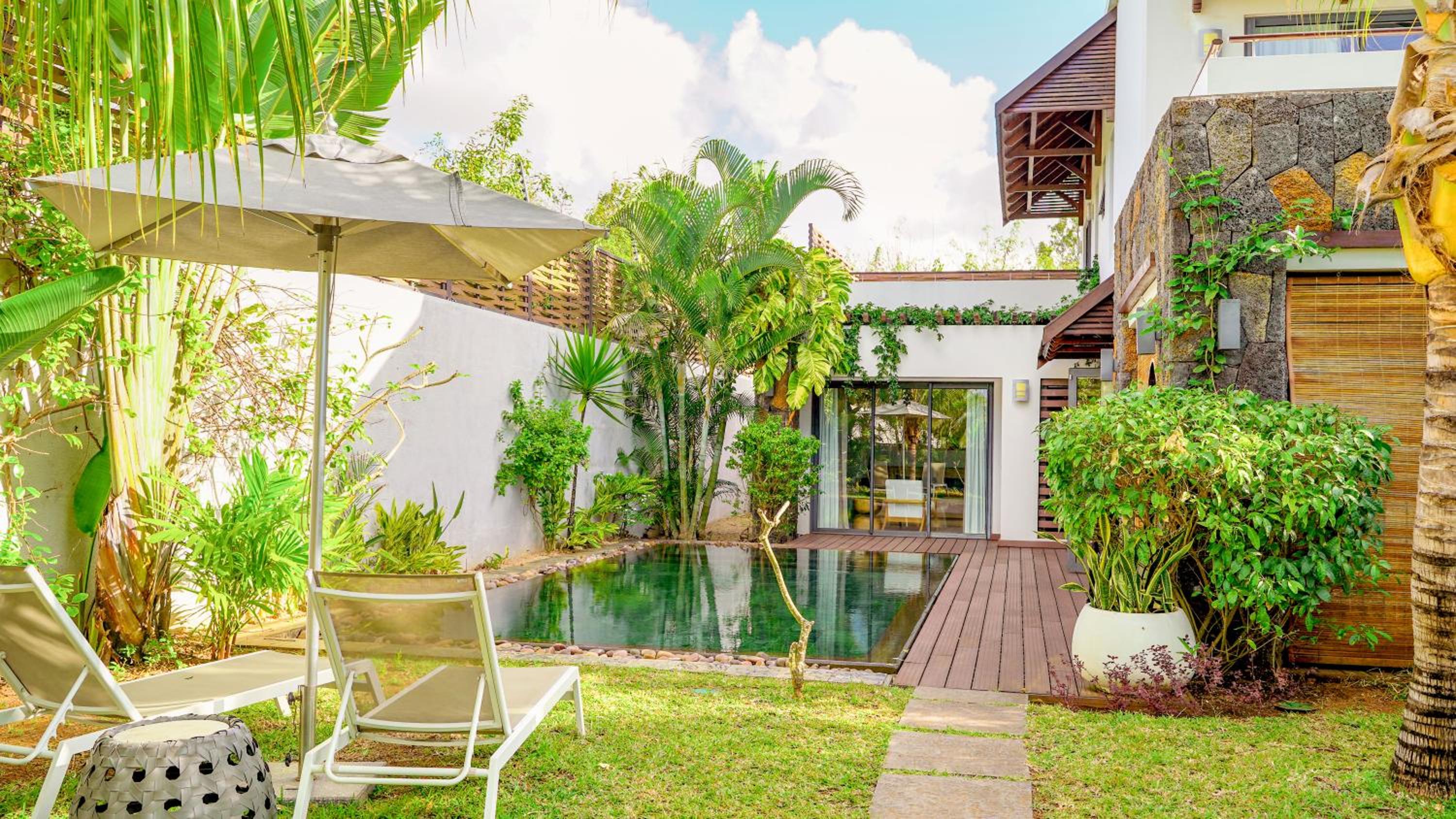 Фото Choisy Les Bains