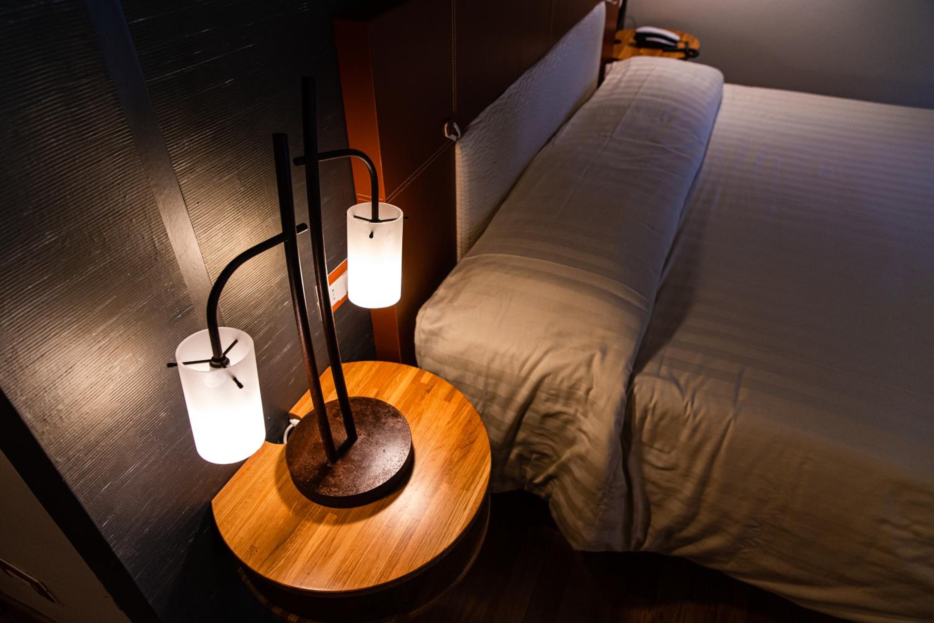 Фото Hotel Langhe