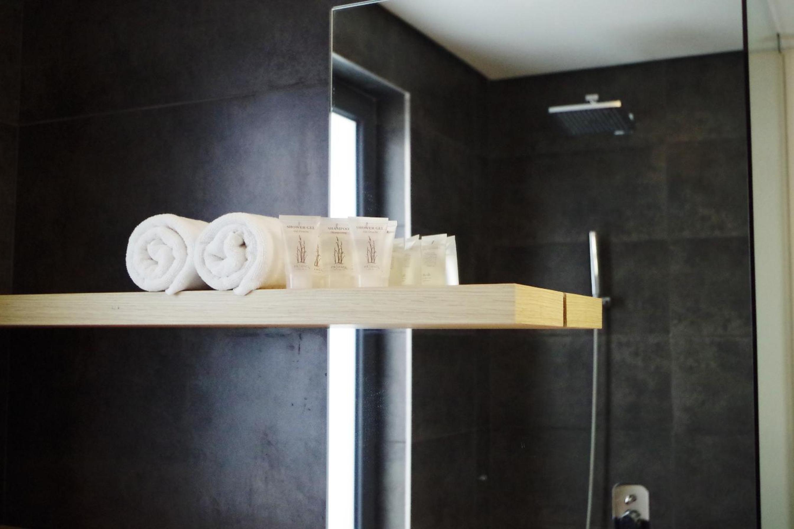 Фото Choisy Les Bains