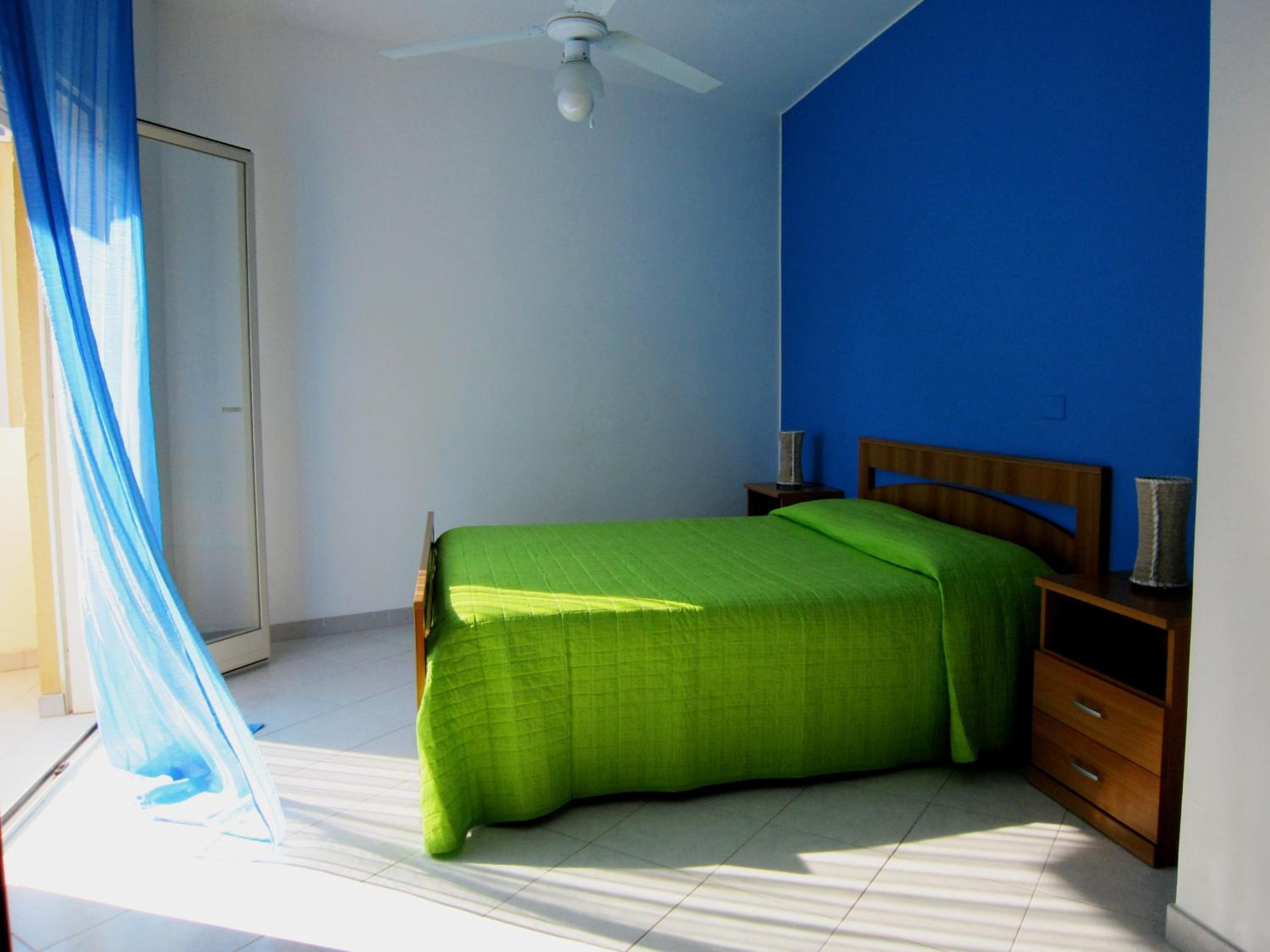 Фото La Salinella