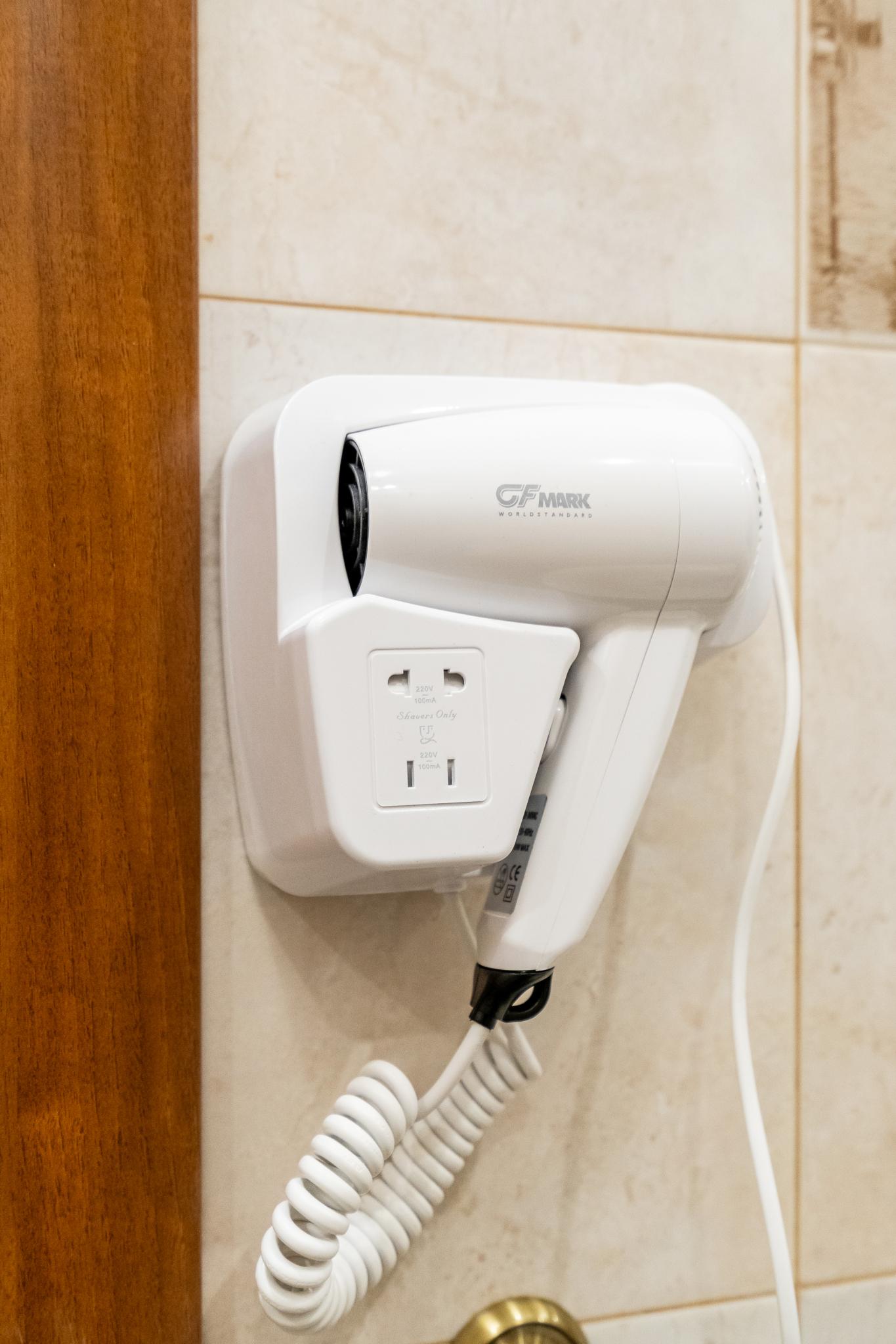 Фото Мини-отель Альбион