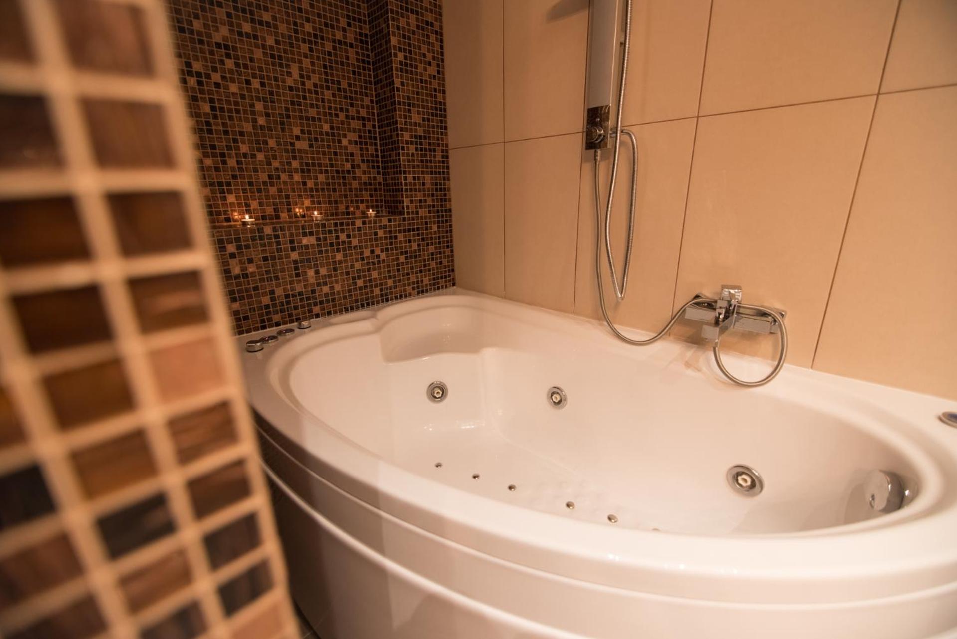 Фото Vicky Rooms