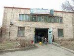 Reren Company (Aksai-1 microdistrict, 15Б), tire service