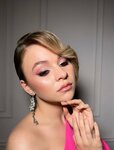 Ag_beauty (Beryosovaya Street, 7), salón de belleza