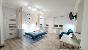 отель Welcomerooms