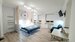 Welcomerooms