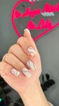 Hope Nails (Tovarischesky Lane, 7с2), beauty salon