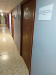 Вернум (1st Krasnoselsky Lane, 3) ، محامي