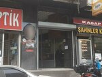 Cesme Printing House (Istanbul, Kucukcekmece, Sogutlu Cesme Neighborhood, 1st Komurcu Yolu Avenue, 6B), imprenta