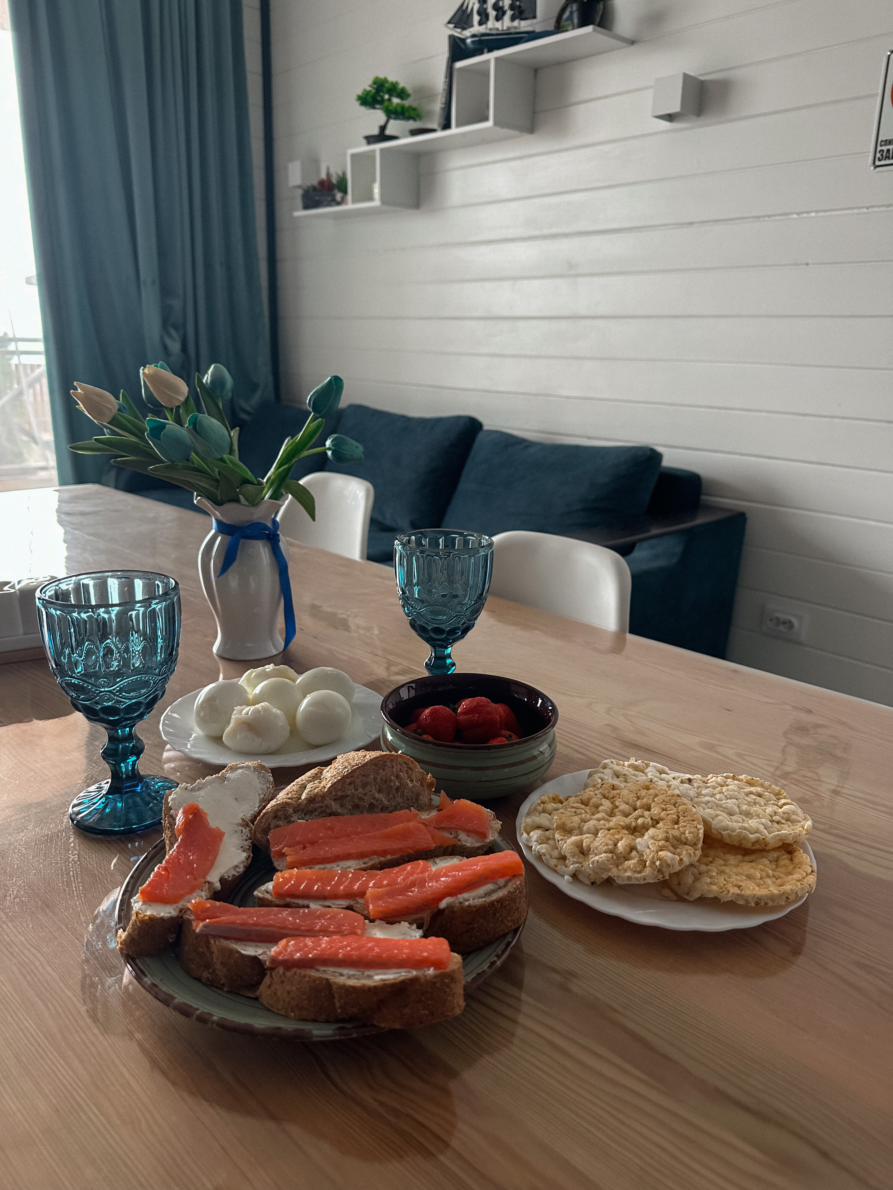 Фото Sun_life 05