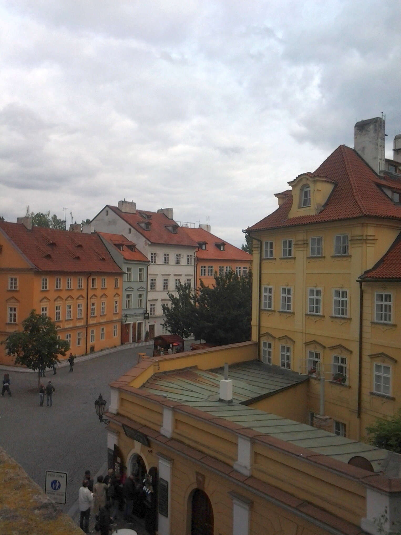 Фото 28202122720