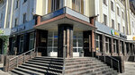 Сентор (Spartakovskaya Street, 23), legal services