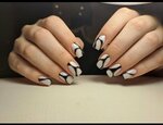 Бьюти. Ка (Slutskaya ulitsa, 11), nail salon