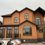 Plast-Kom (Moscow, Troitskiy Administrative Okrug, Voronovo District, kvartal № 16, 2) ، شبابيك