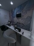 Lumi Esthetic (Moskovskaya Street, 67), nail salon