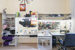DressCode (derevnya Novoye Devyatkino, Arsenalnaya Street, 6), repair of clothes