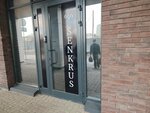 Senkurs (Azina Street, 31), tool industry