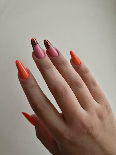 Nail salon Ногтевая студия, Sobinka, photo