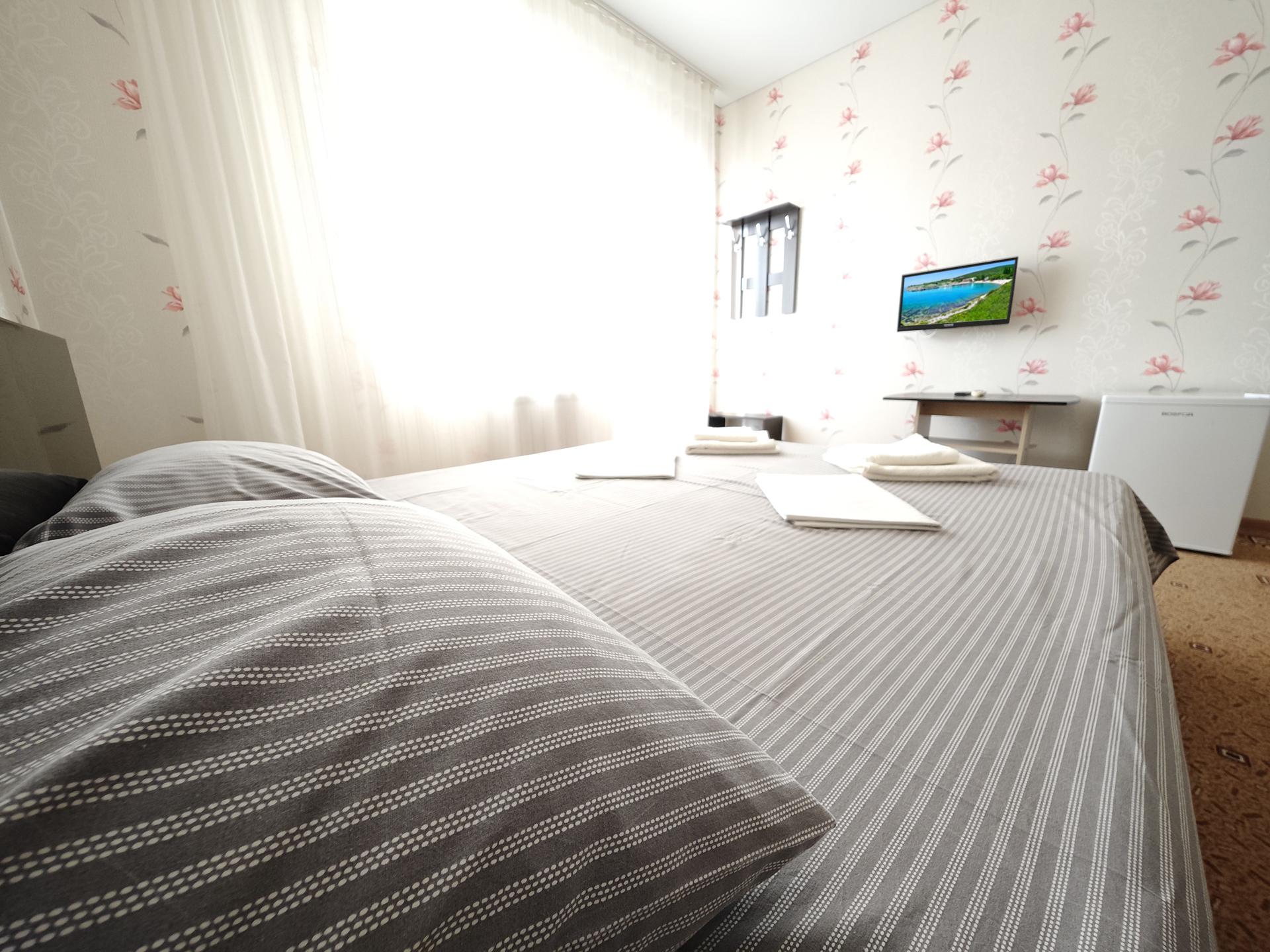 Фото Софианна