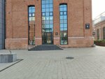 Flai Group (Nizhny Susalny Lane, 5с4А), office furniture