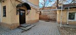 Аура (ulitsa imeni Sakko i Vantsetti, 42А) ، شركة الإدارة